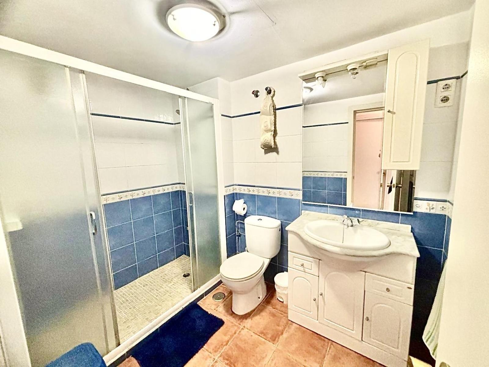 Casaflex 1º Linea De Playas Del Rincon Victoria Apartment รินกอนเดลาวิกตอเรีย ภายนอก รูปภาพ