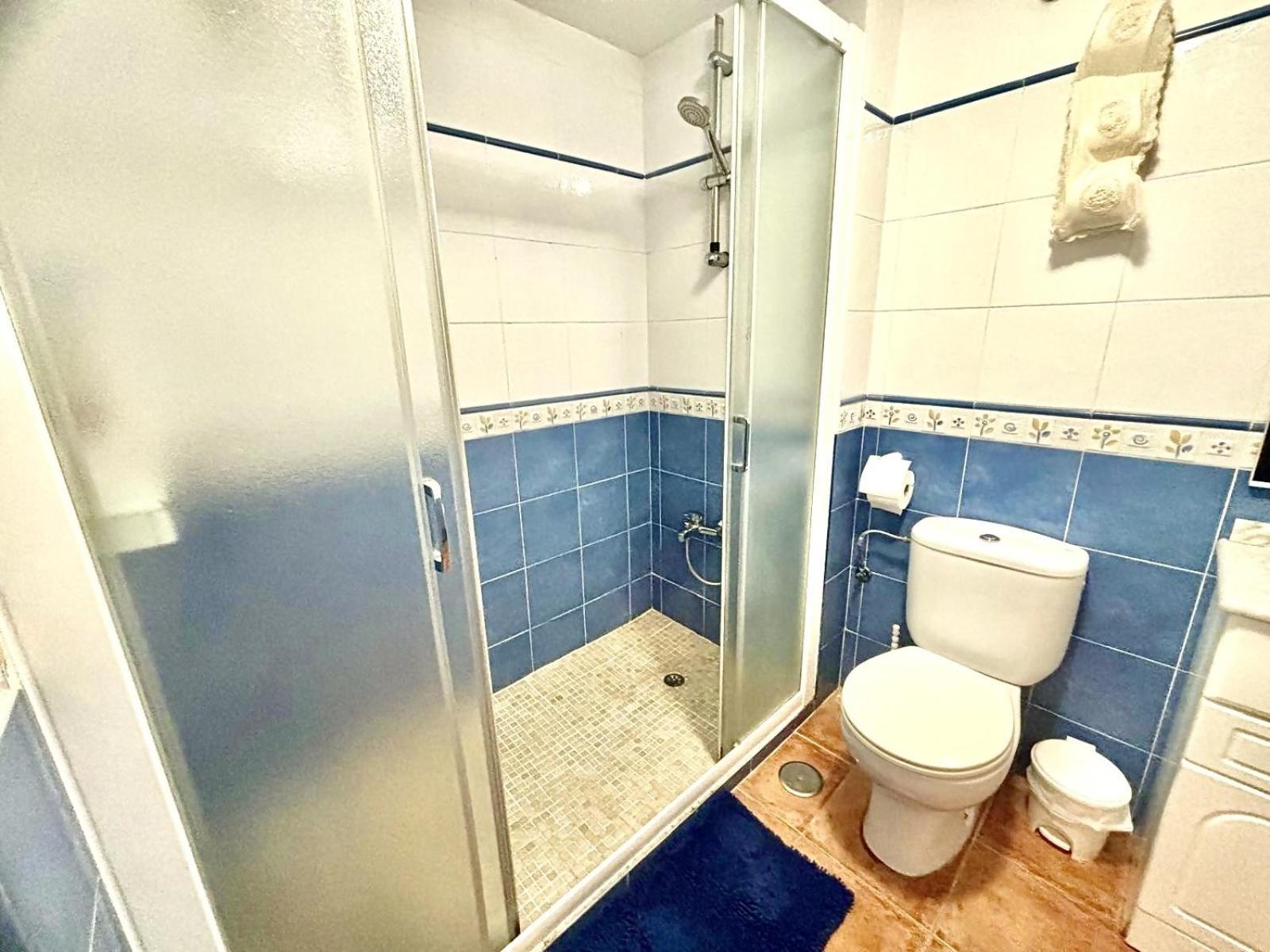 Casaflex 1º Linea De Playas Del Rincon Victoria Apartment รินกอนเดลาวิกตอเรีย ภายนอก รูปภาพ