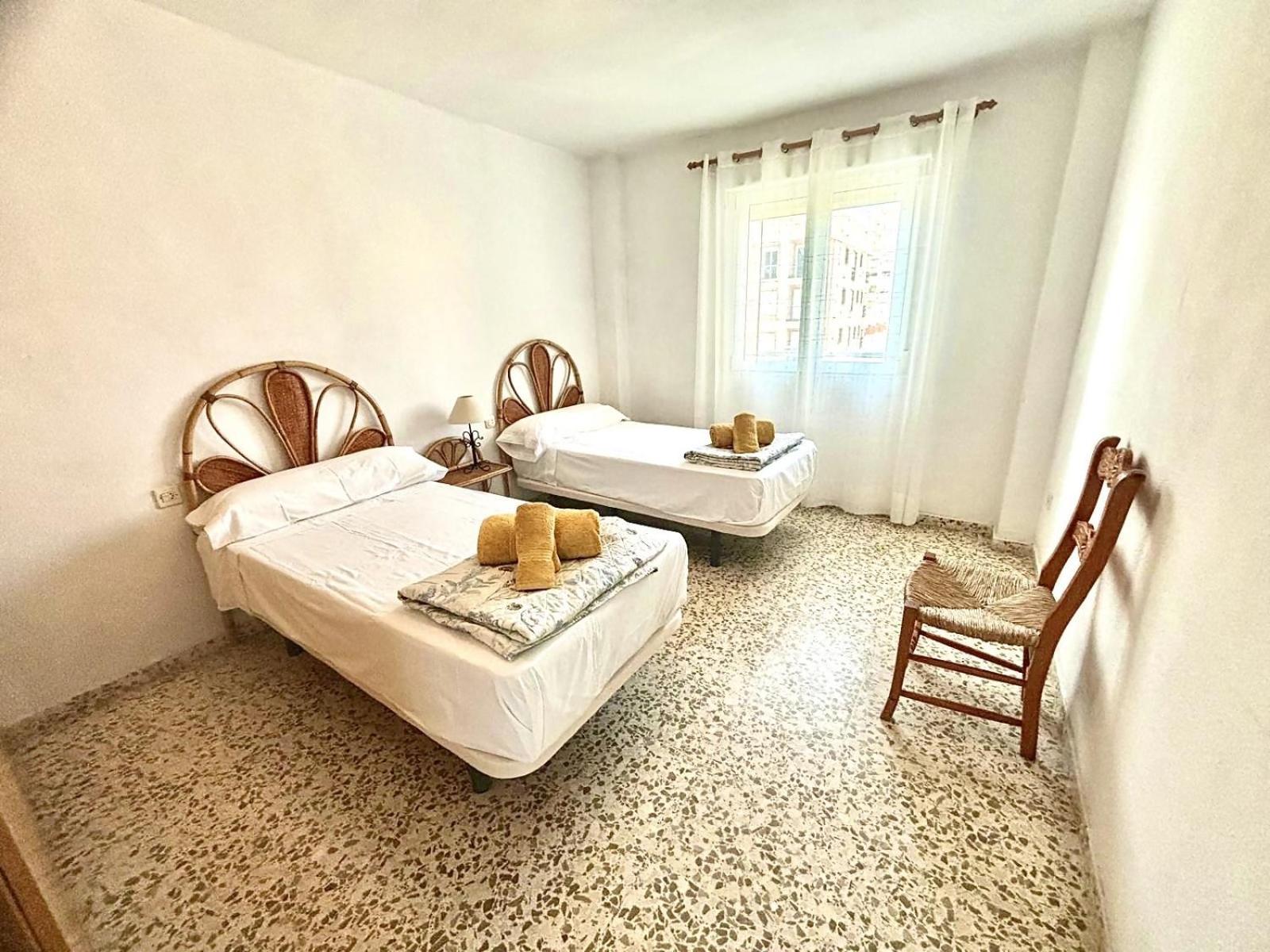 Casaflex 1º Linea De Playas Del Rincon Victoria Apartment รินกอนเดลาวิกตอเรีย ภายนอก รูปภาพ