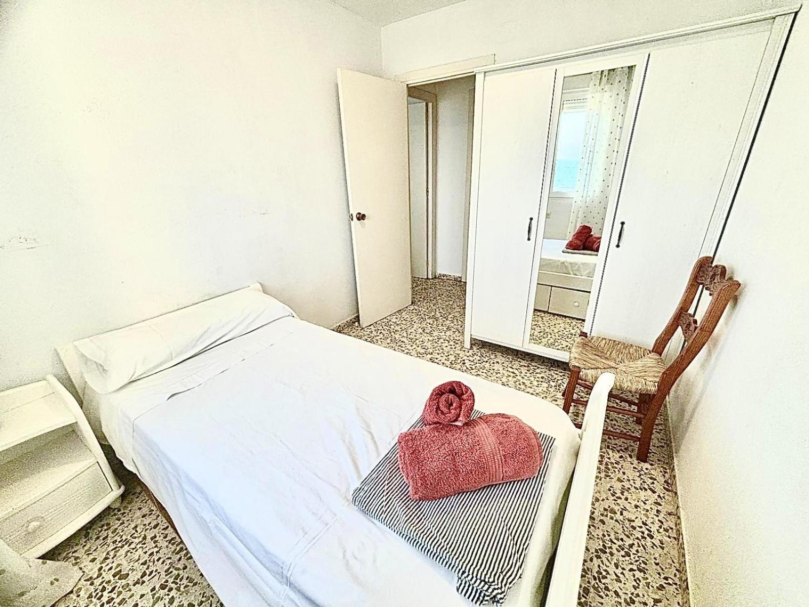 Casaflex 1º Linea De Playas Del Rincon Victoria Apartment รินกอนเดลาวิกตอเรีย ภายนอก รูปภาพ