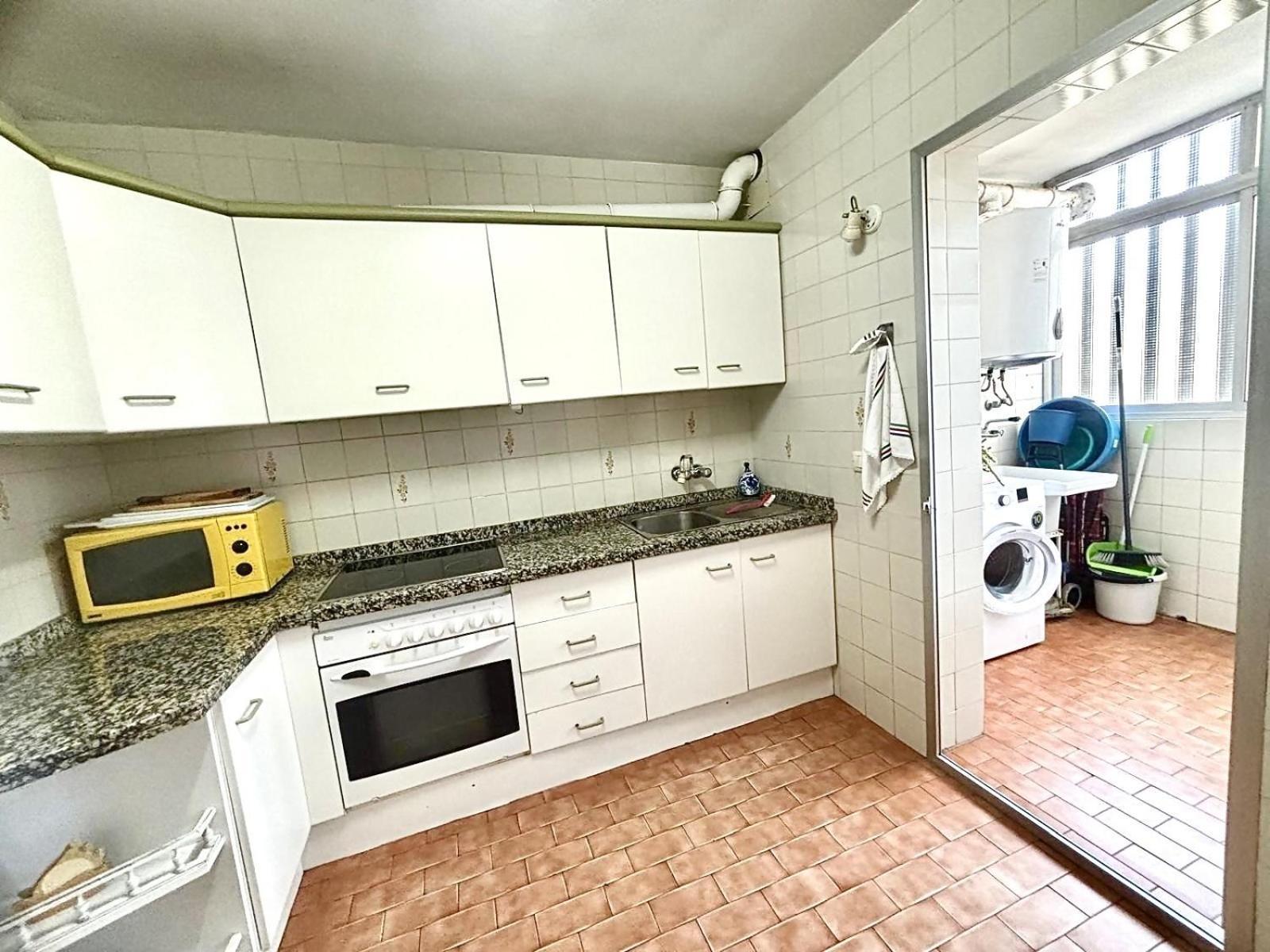 Casaflex 1º Linea De Playas Del Rincon Victoria Apartment รินกอนเดลาวิกตอเรีย ภายนอก รูปภาพ